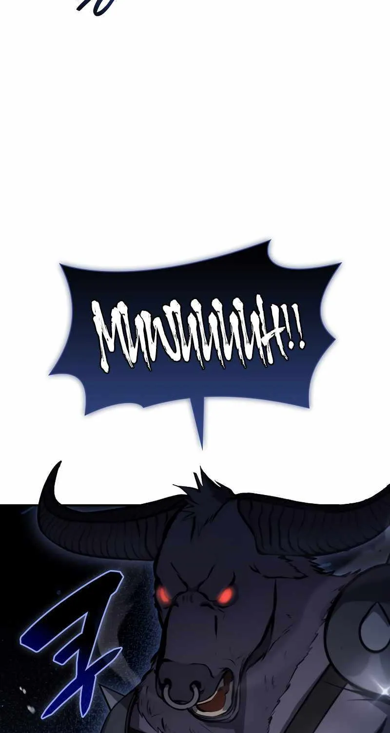 I Returned As An Fff-Class Witch Doctor Zinmanga X Chapter 15 Page 83