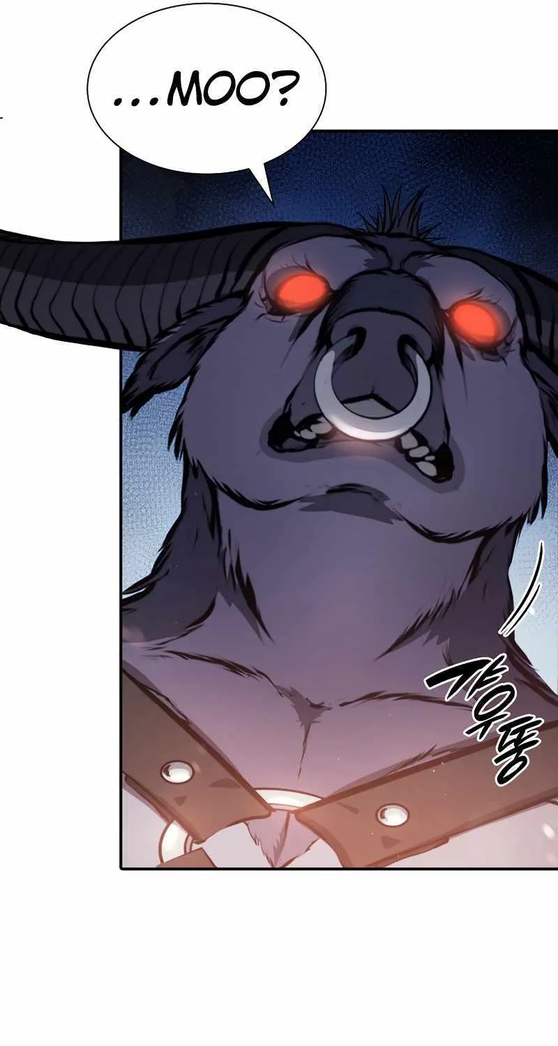 I Returned As An Fff-Class Witch Doctor Zinmanga X Chapter 15 Page 90