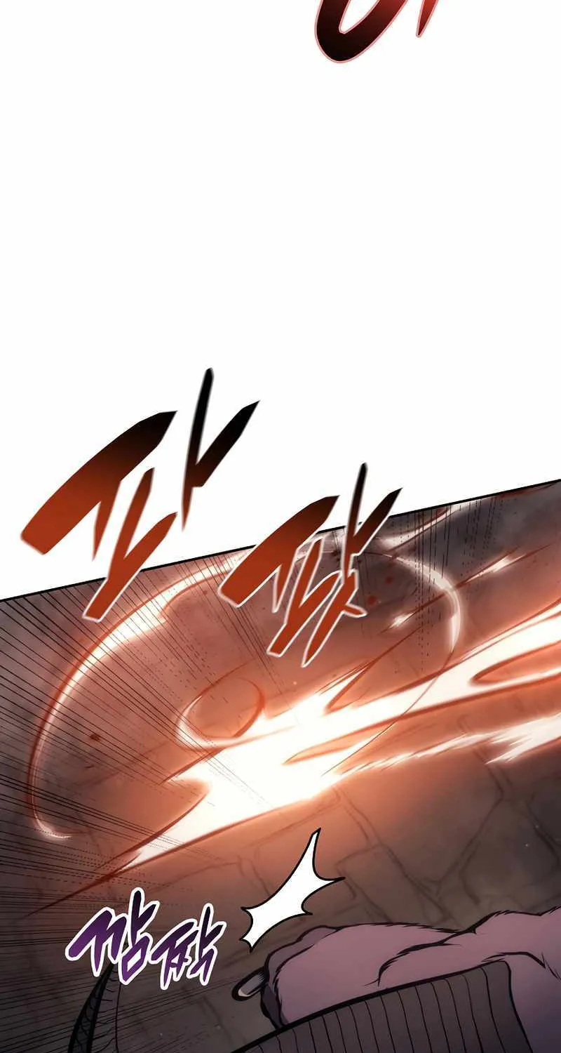 I Returned As An Fff-Class Witch Doctor Zinmanga X Chapter 15 Page 92