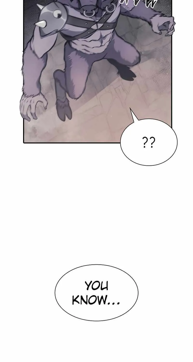I Returned As An Fff-Class Witch Doctor Zinmanga X Chapter 15 Page 94