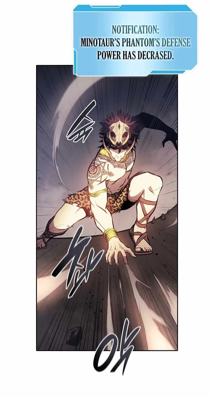 I Returned As An Fff-Class Witch Doctor Zinmanga X Chapter 15 Page 100