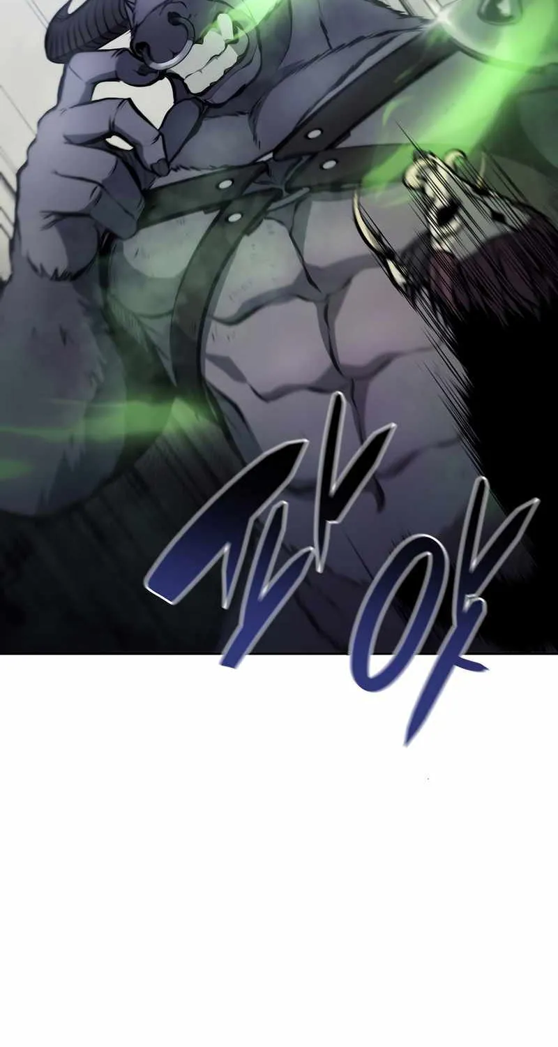 I Returned As An Fff-Class Witch Doctor Zinmanga X Chapter 15 Page 103