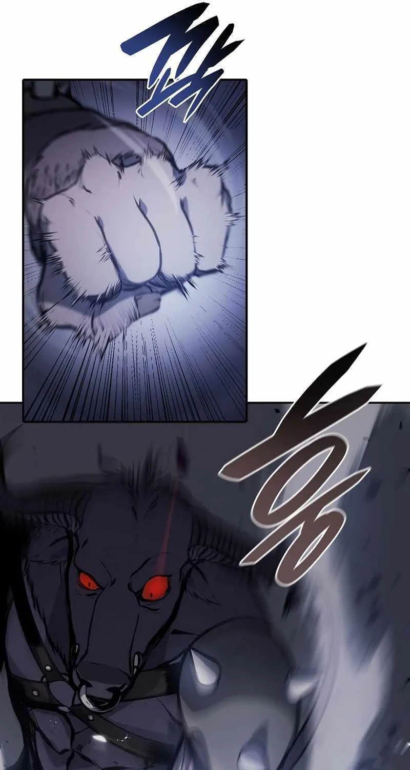 I Returned As An Fff-Class Witch Doctor Zinmanga X Chapter 15 Page 104