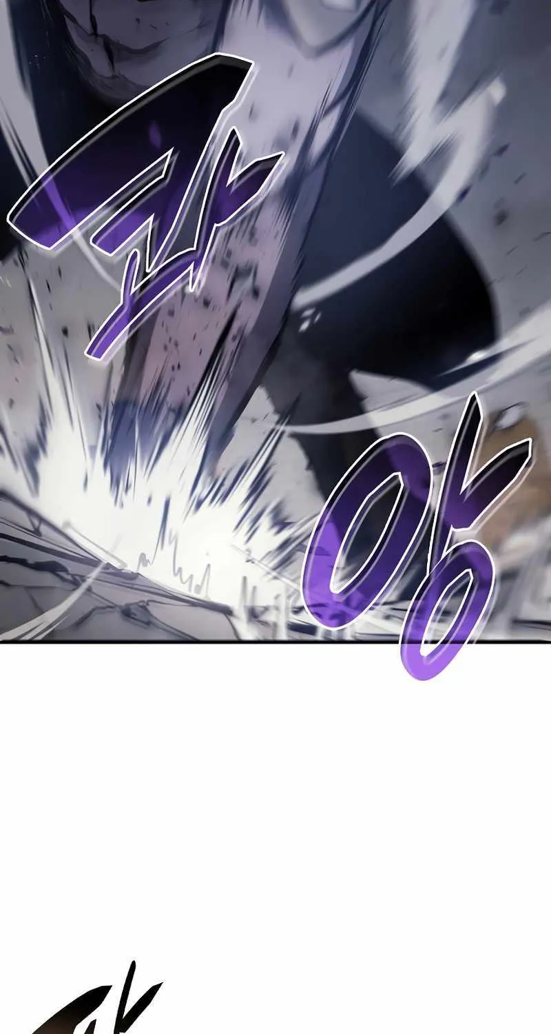 I Returned As An Fff-Class Witch Doctor Zinmanga X Chapter 15 Page 105