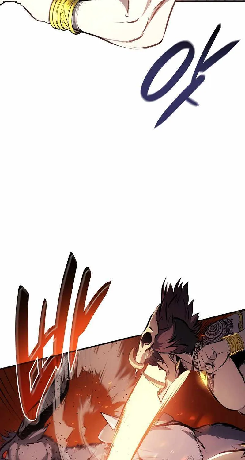 I Returned As An Fff-Class Witch Doctor Zinmanga X Chapter 15 Page 107