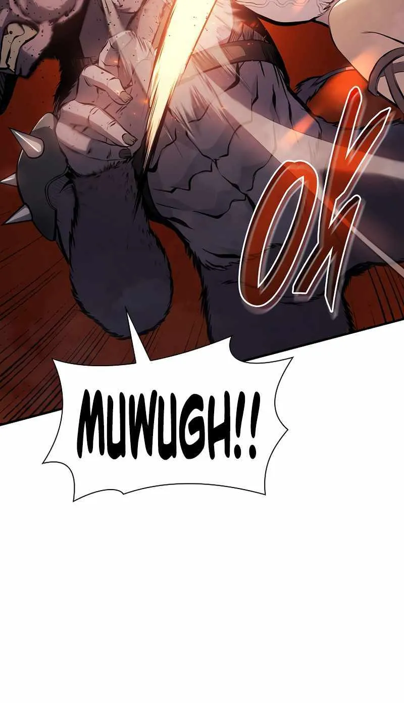 I Returned As An Fff-Class Witch Doctor Zinmanga X Chapter 15 Page 108