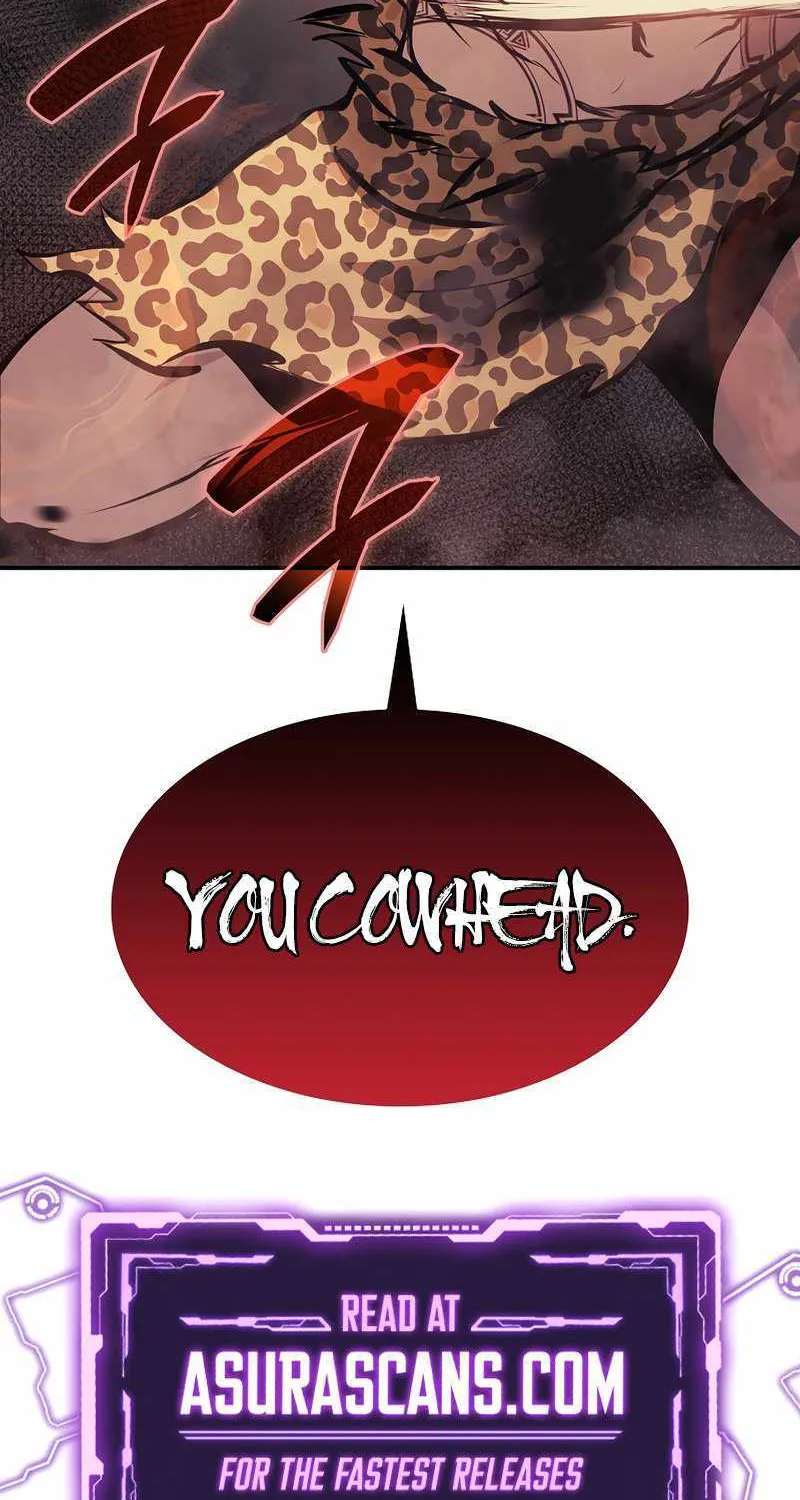 I Returned As An Fff-Class Witch Doctor Zinmanga X Chapter 15 Page 110