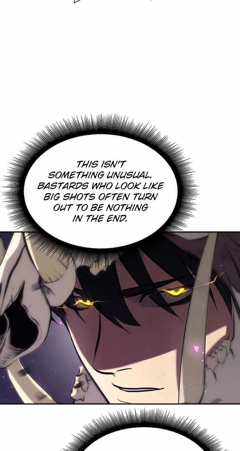 I Returned As An Fff-Class Witch Doctor Zinmanga X Chapter 14 Page 4