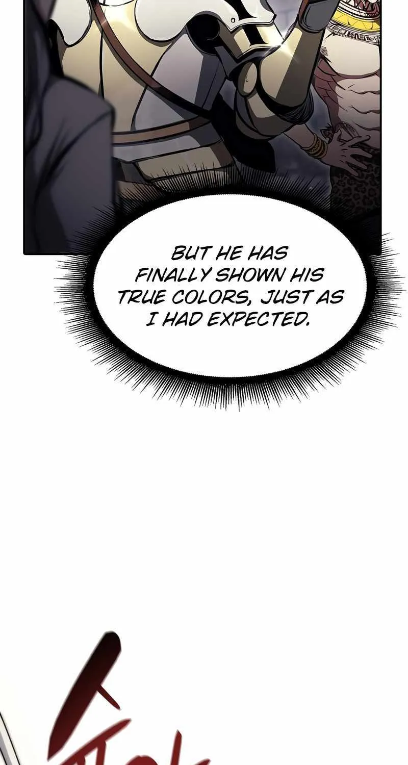 I Returned As An Fff-Class Witch Doctor Zinmanga X Chapter 14 Page 6