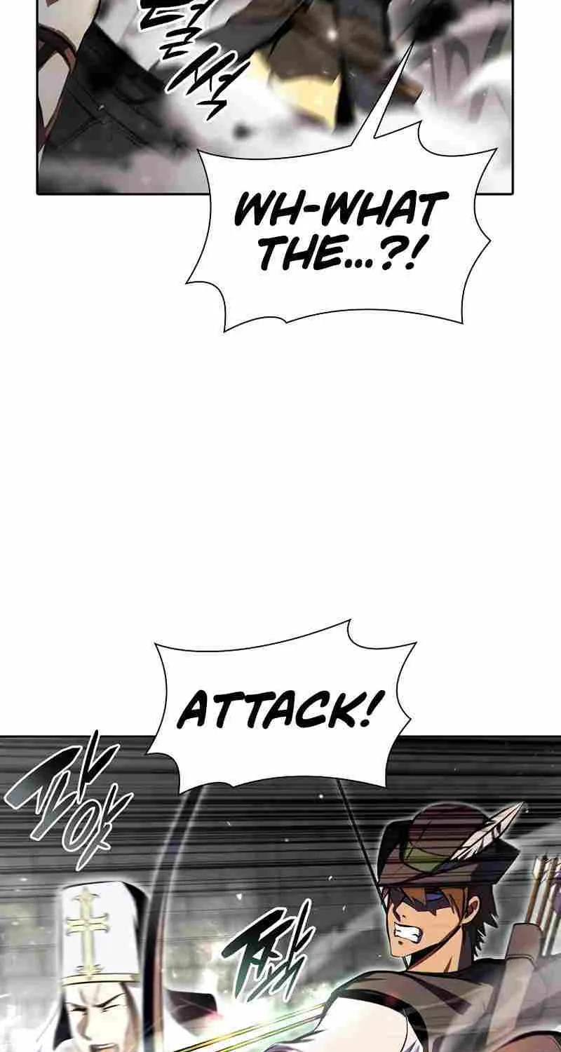 I Returned As An Fff-Class Witch Doctor Zinmanga X Chapter 14 Page 13