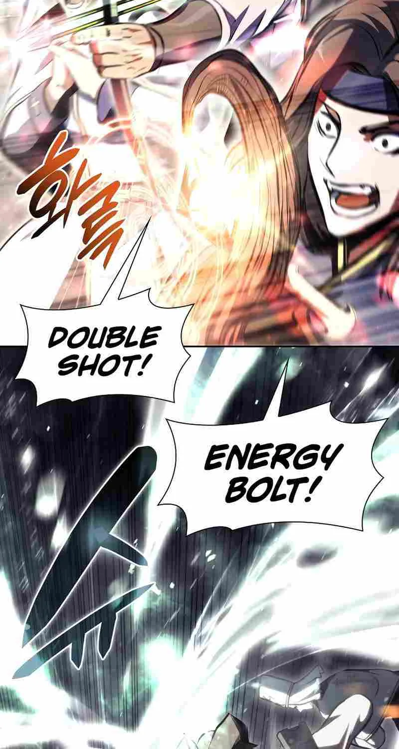 I Returned As An Fff-Class Witch Doctor Zinmanga X Chapter 14 Page 14