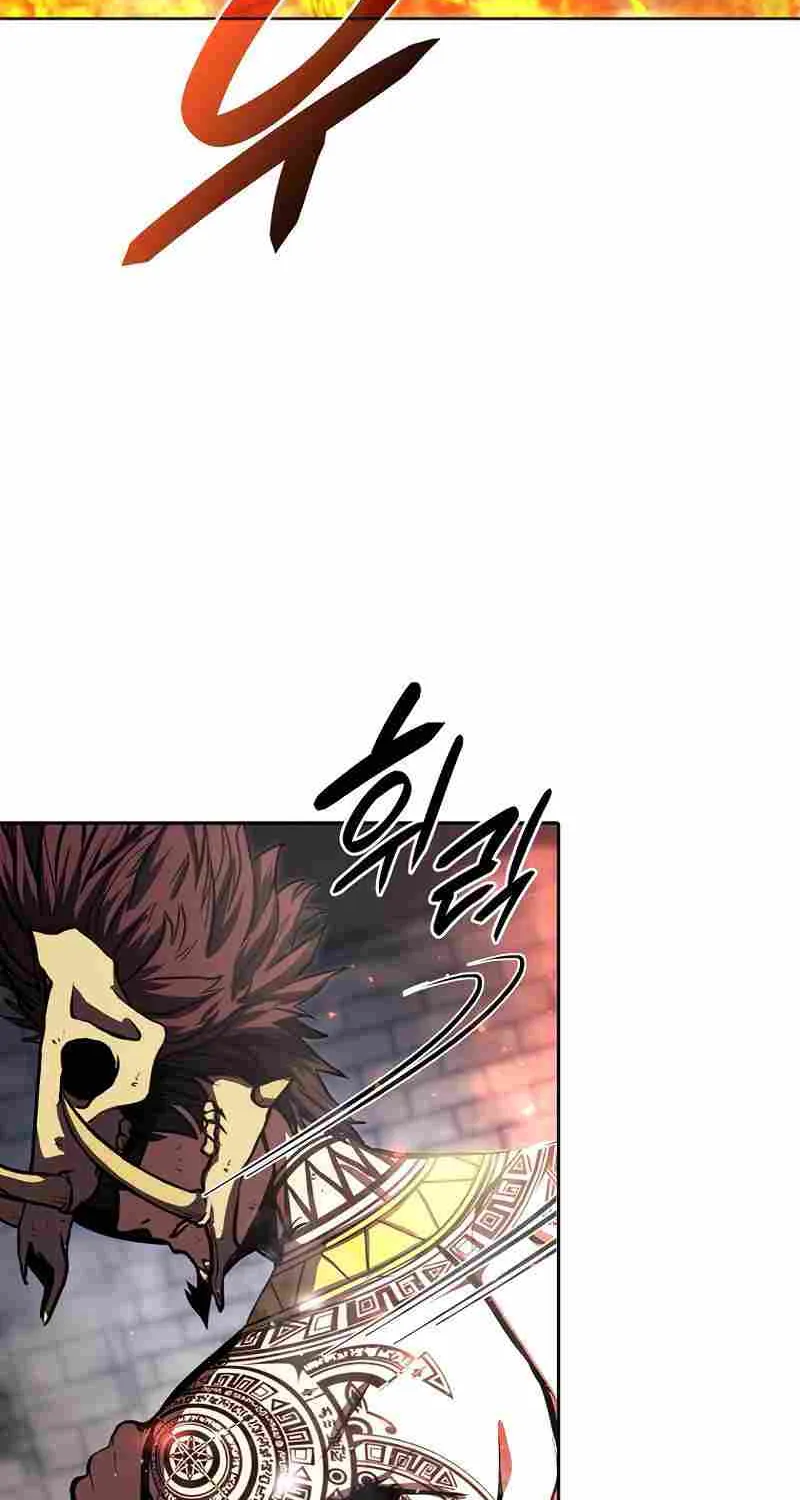 I Returned As An Fff-Class Witch Doctor Zinmanga X Chapter 14 Page 16