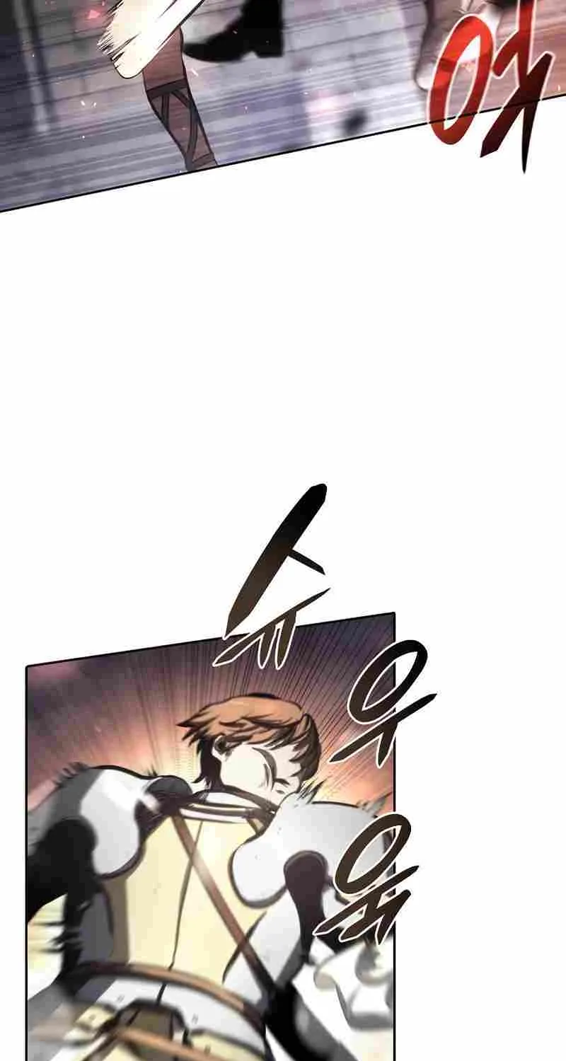 I Returned As An Fff-Class Witch Doctor Zinmanga X Chapter 14 Page 19