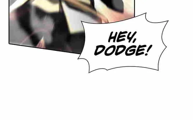 I Returned As An Fff-Class Witch Doctor Zinmanga X Chapter 14 Page 20