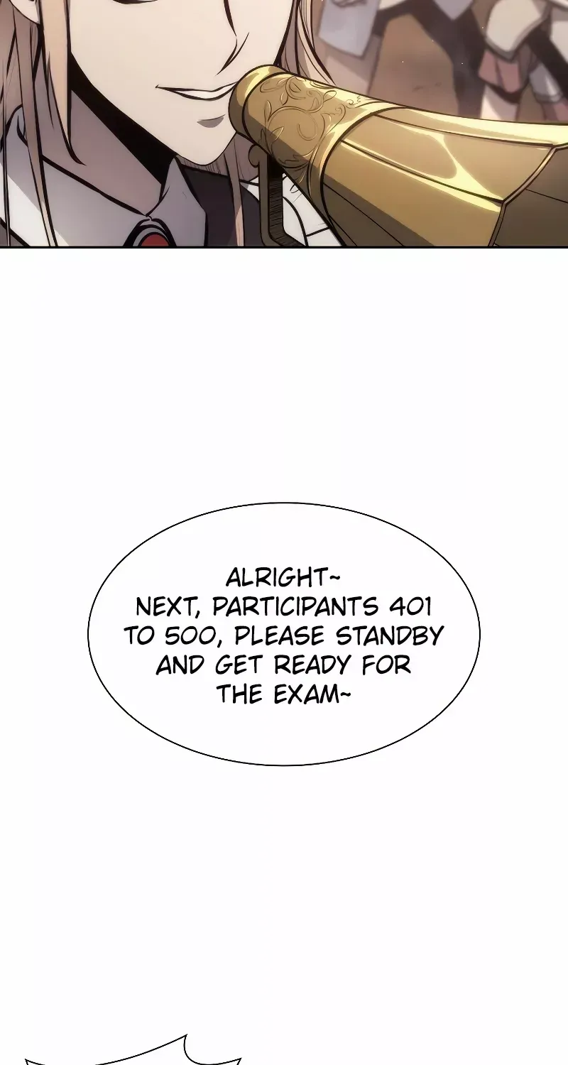 I Returned As An Fff-Class Witch Doctor Zinmanga X Chapter 13 Page 6
