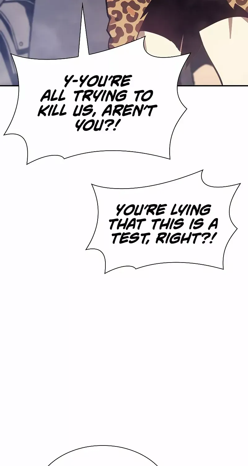 I Returned As An Fff-Class Witch Doctor Zinmanga X Chapter 13 Page 9