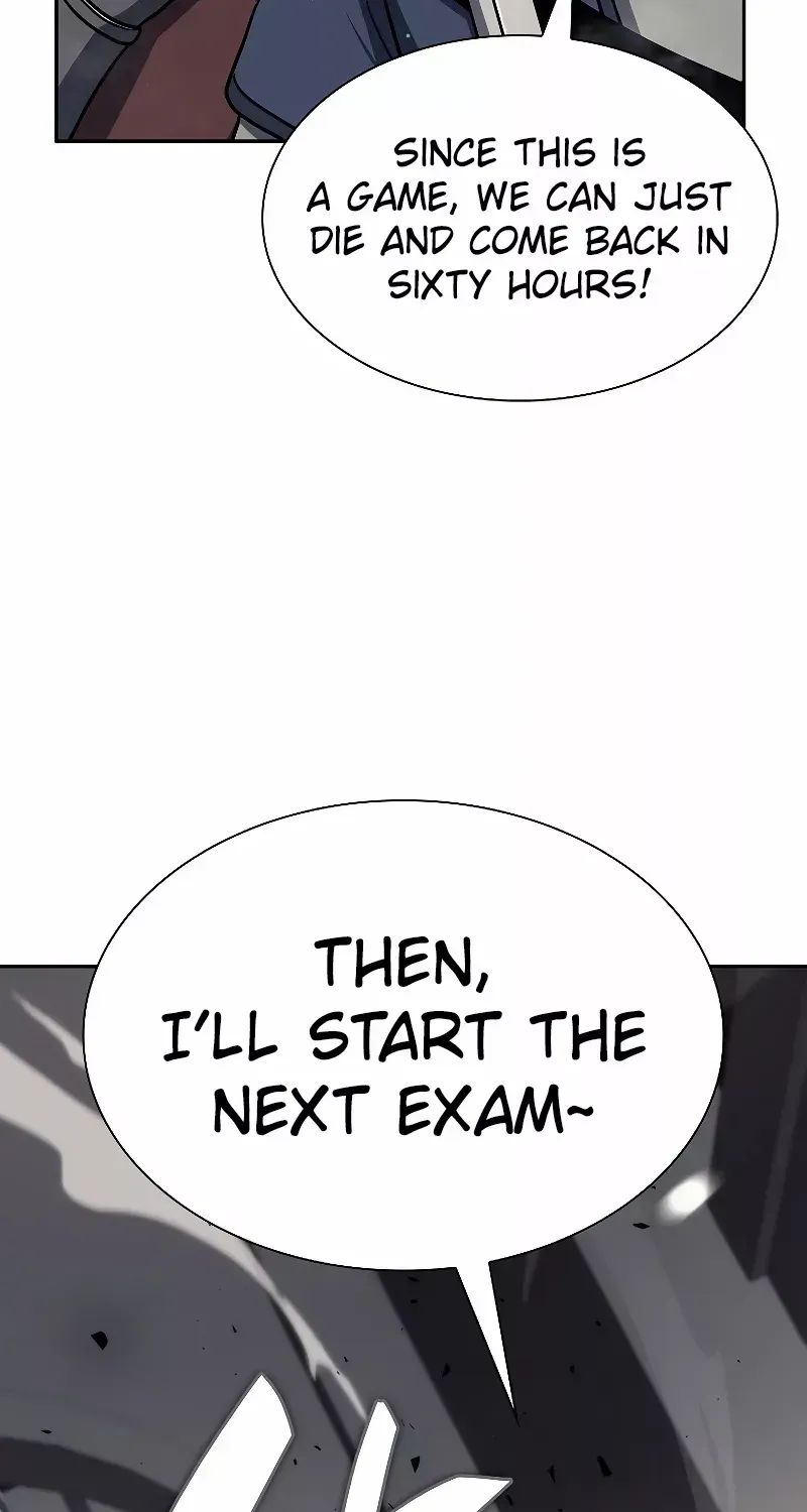 I Returned As An Fff-Class Witch Doctor Zinmanga X Chapter 13 Page 14