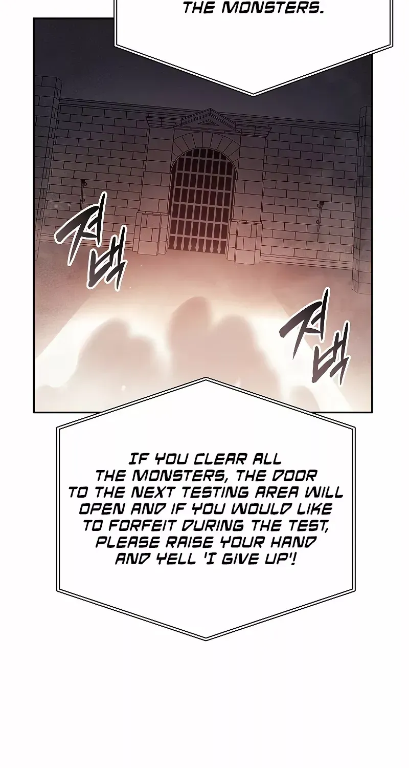 I Returned As An Fff-Class Witch Doctor Zinmanga X Chapter 13 Page 18