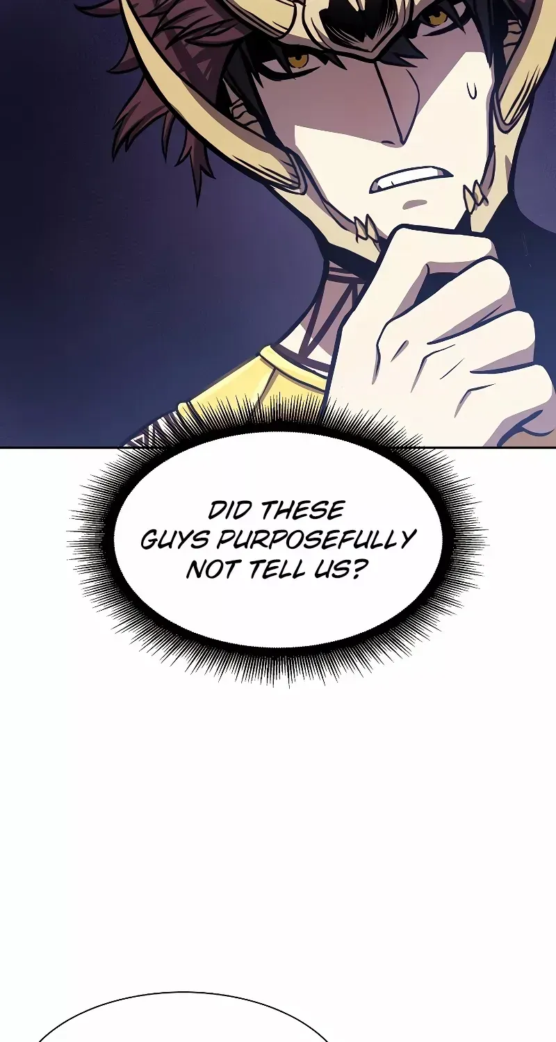 I Returned As An Fff-Class Witch Doctor Zinmanga X Chapter 13 Page 24