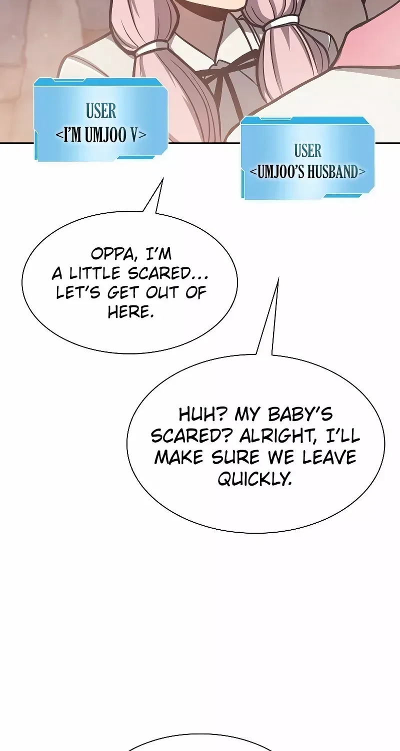 I Returned As An Fff-Class Witch Doctor Zinmanga X Chapter 13 Page 26