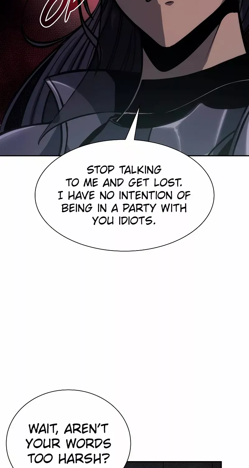 I Returned As An Fff-Class Witch Doctor Zinmanga X Chapter 13 Page 38