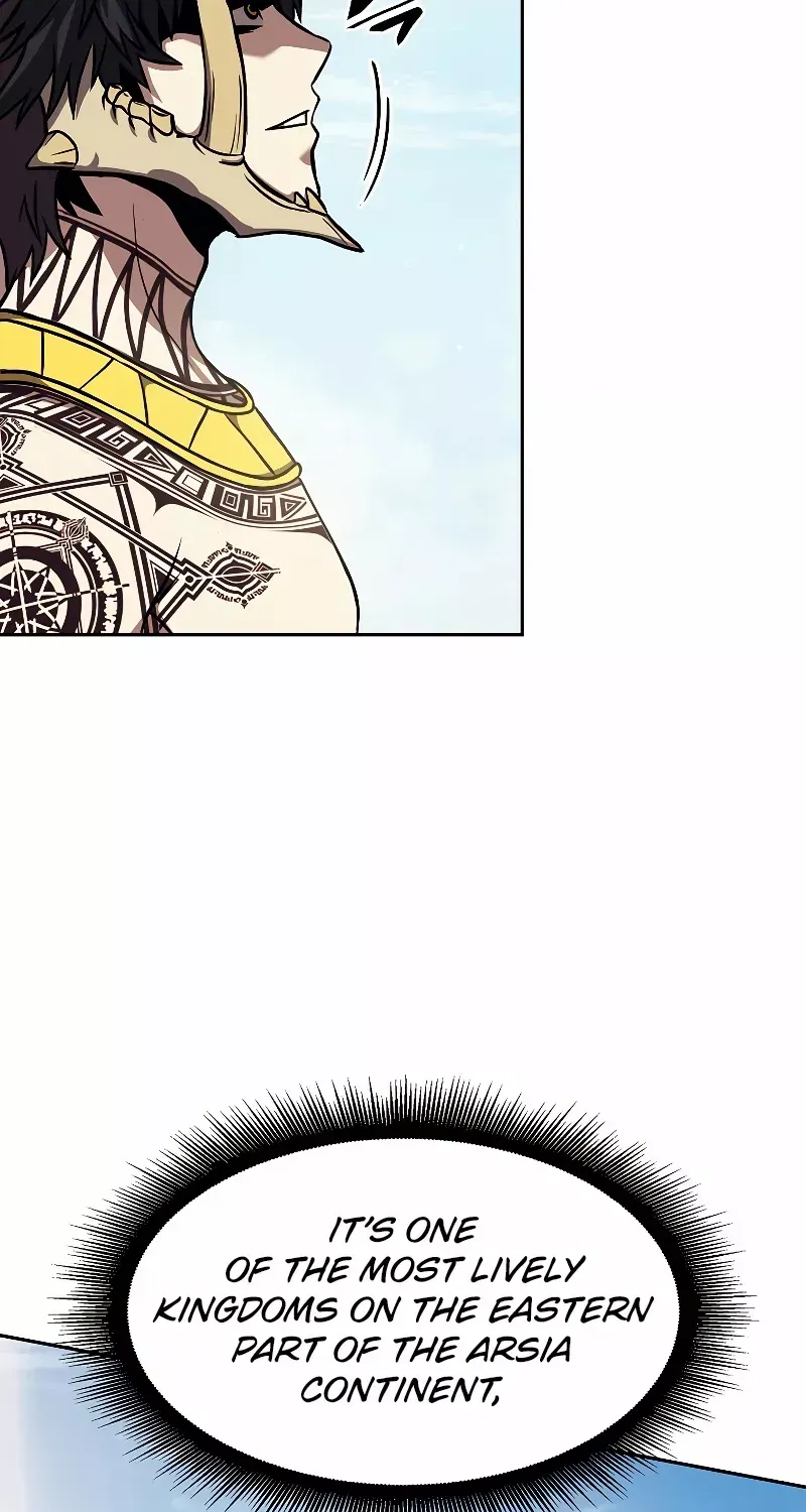 I Returned As An Fff-Class Witch Doctor Zinmanga X Chapter 12 Page 46