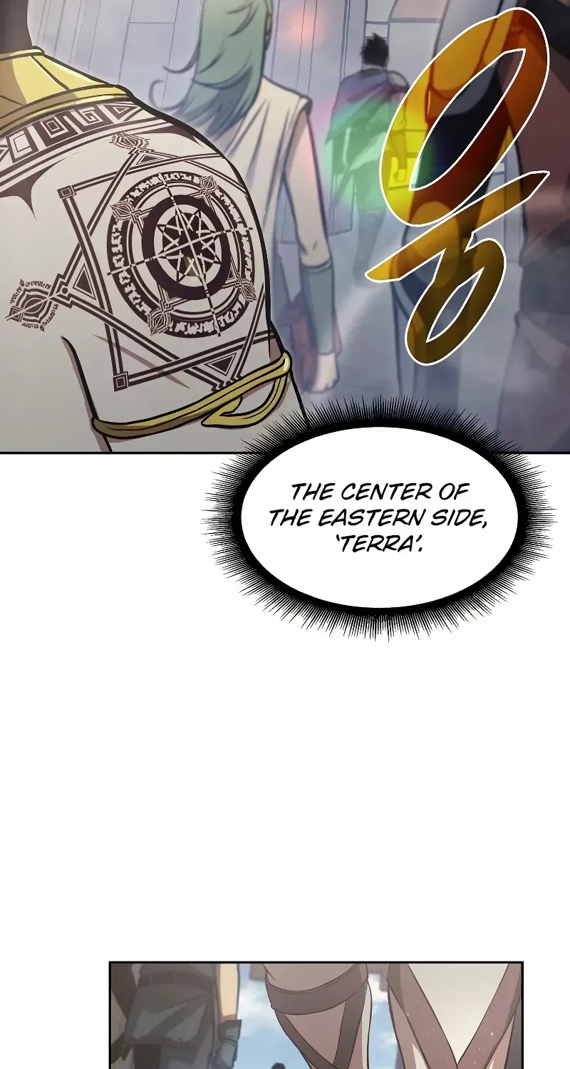 I Returned As An Fff-Class Witch Doctor Zinmanga X Chapter 12 Page 48
