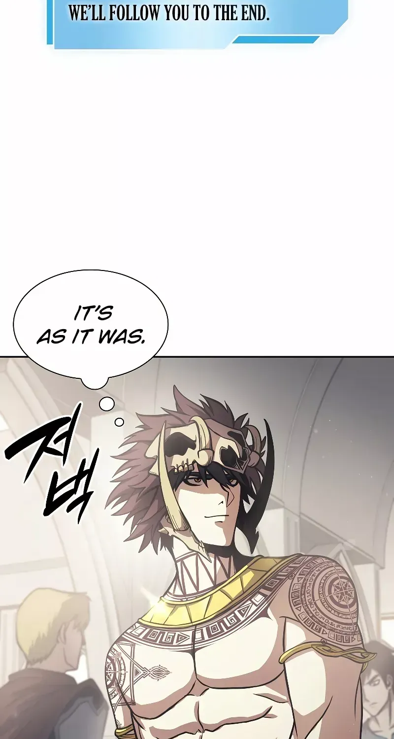 I Returned As An Fff-Class Witch Doctor Zinmanga X Chapter 12 Page 52