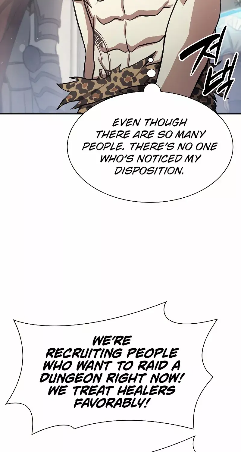 I Returned As An Fff-Class Witch Doctor Zinmanga X Chapter 12 Page 53