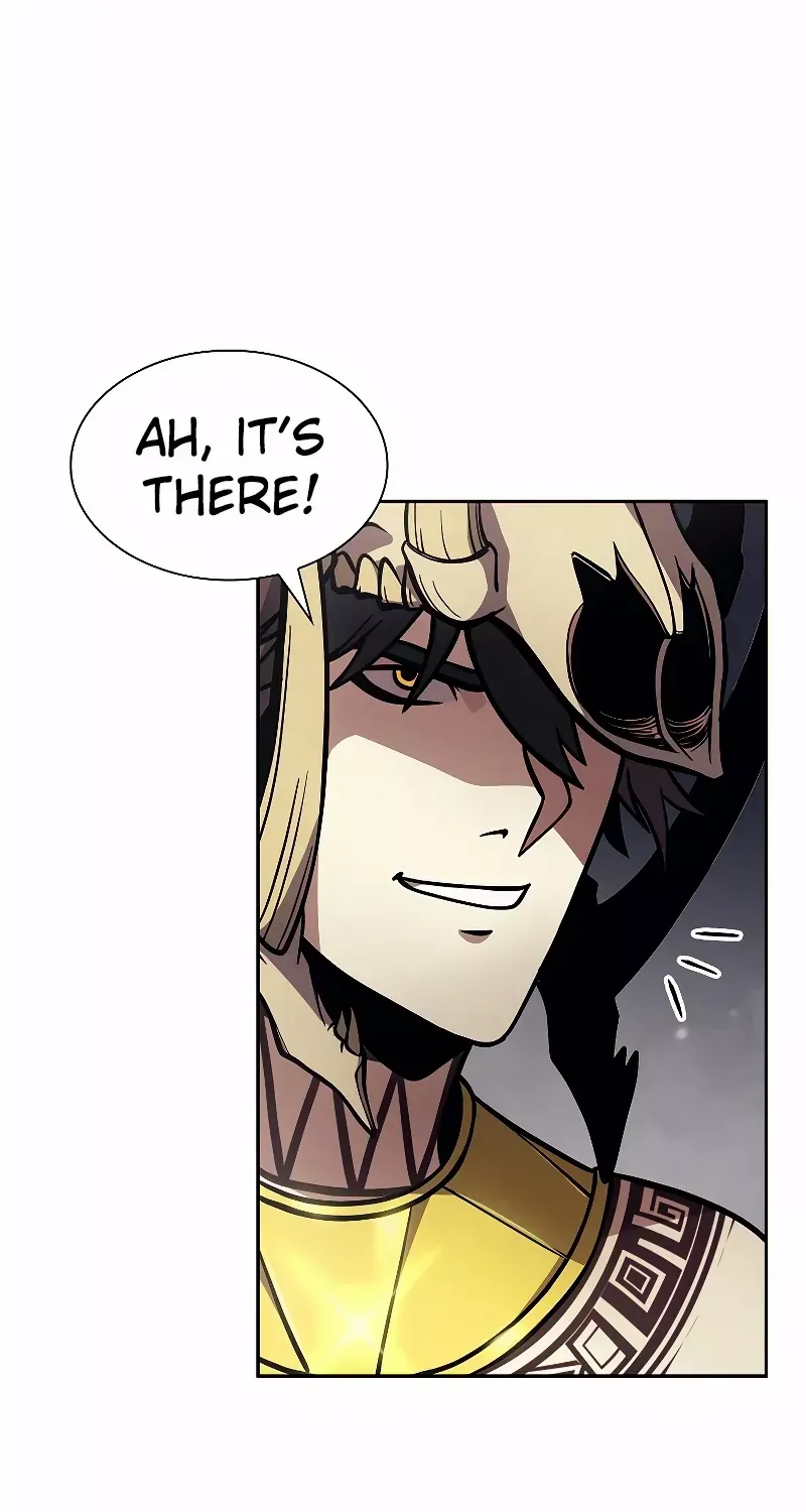 I Returned As An Fff-Class Witch Doctor Zinmanga X Chapter 12 Page 55
