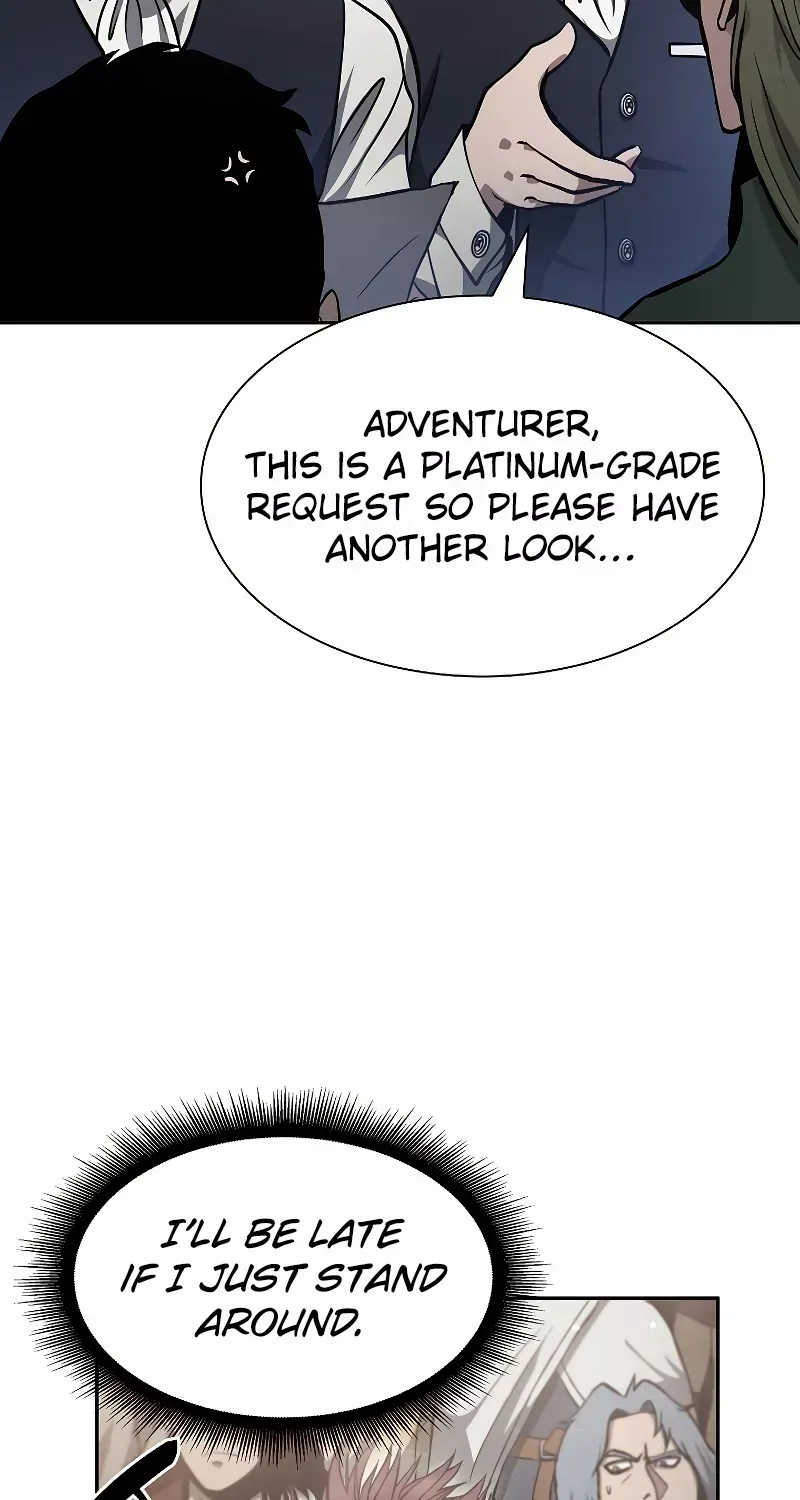 I Returned As An Fff-Class Witch Doctor Zinmanga X Chapter 12 Page 58