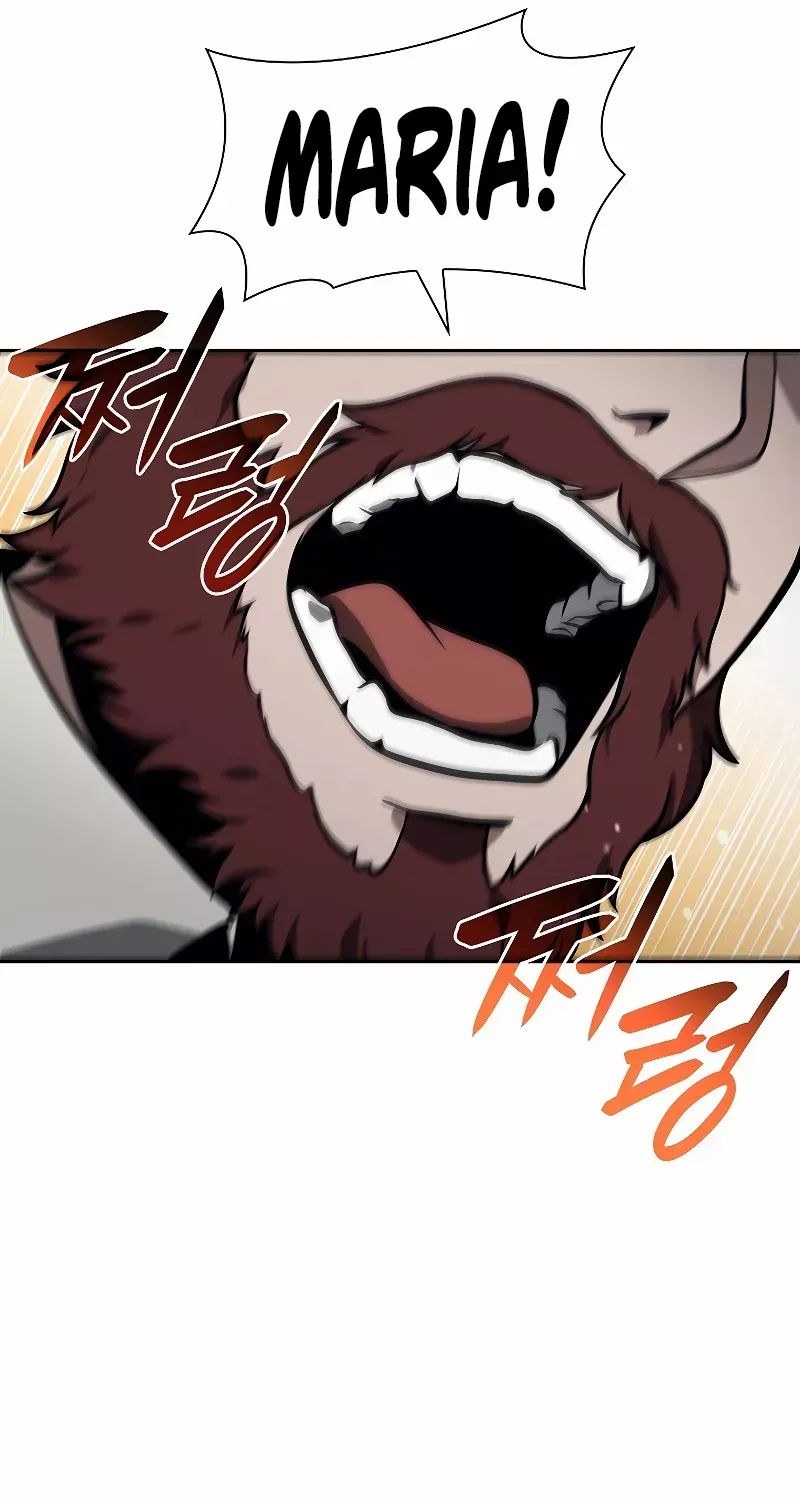 I Returned As An Fff-Class Witch Doctor Zinmanga X Chapter 12 Page 60
