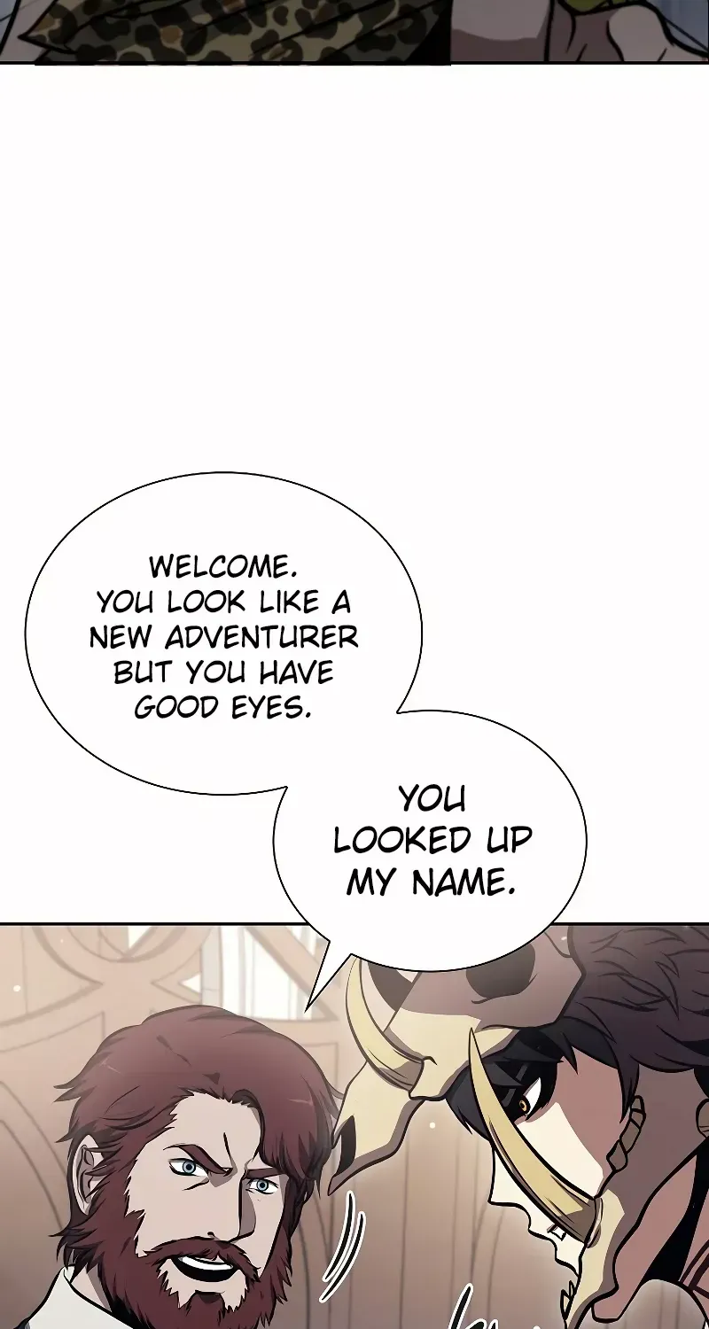 I Returned As An Fff-Class Witch Doctor Zinmanga X Chapter 12 Page 65