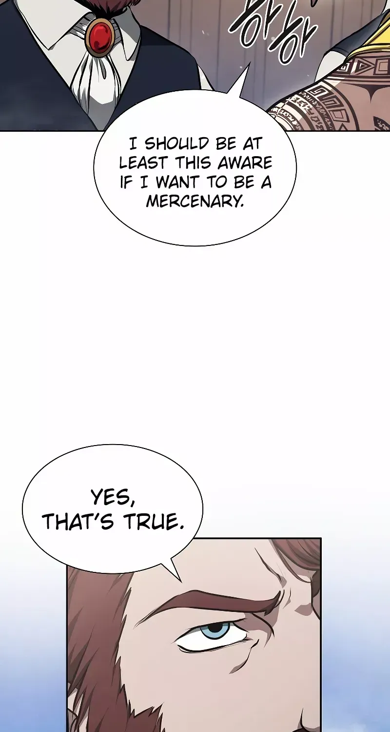 I Returned As An Fff-Class Witch Doctor Zinmanga X Chapter 12 Page 66
