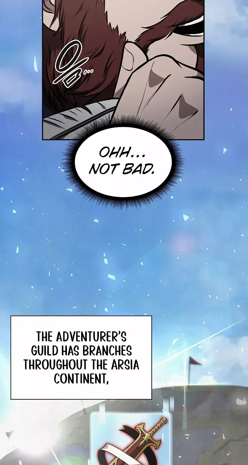 I Returned As An Fff-Class Witch Doctor Zinmanga X Chapter 12 Page 67