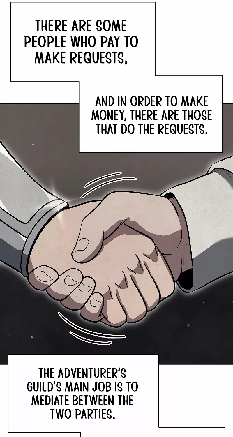 I Returned As An Fff-Class Witch Doctor Zinmanga X Chapter 12 Page 70