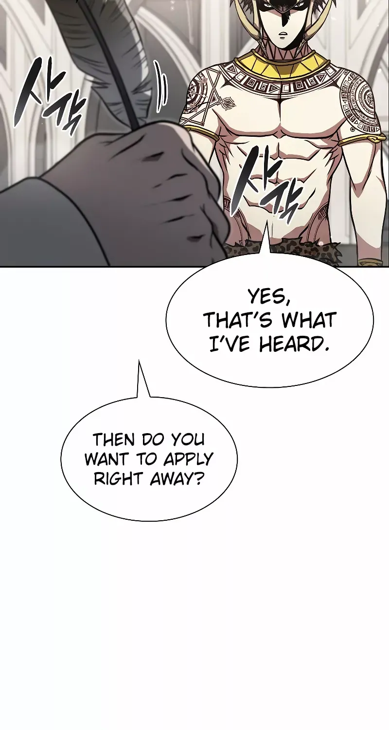 I Returned As An Fff-Class Witch Doctor Zinmanga X Chapter 12 Page 72