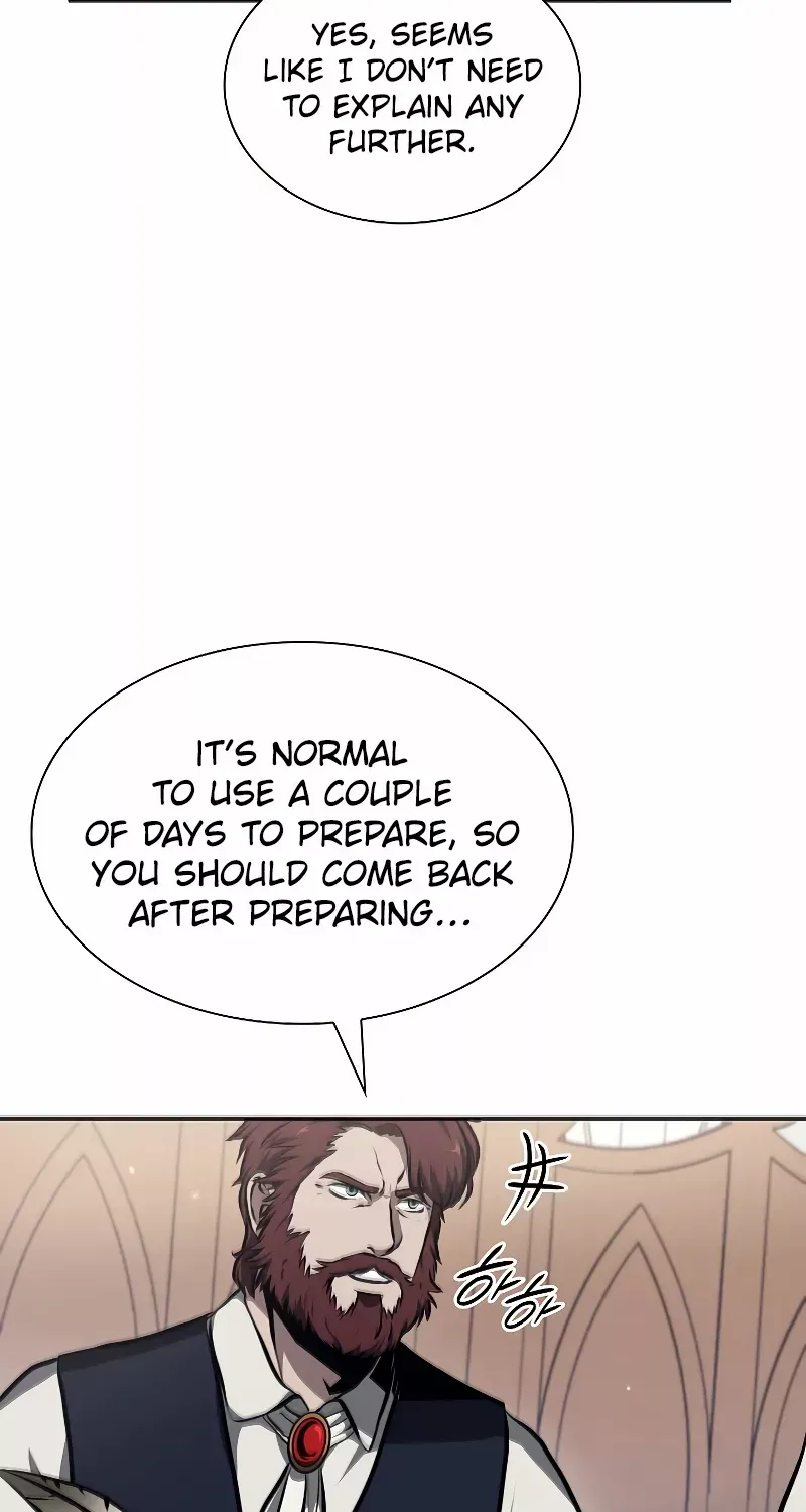 I Returned As An Fff-Class Witch Doctor Zinmanga X Chapter 12 Page 78