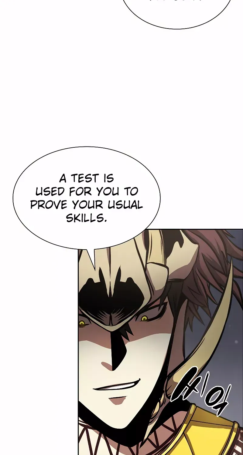 I Returned As An Fff-Class Witch Doctor Zinmanga X Chapter 12 Page 82