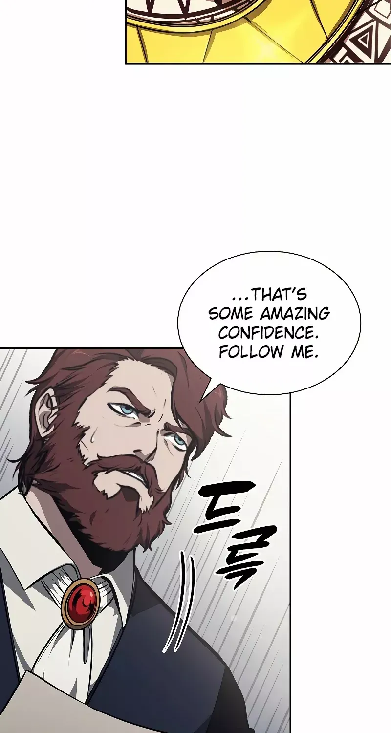 I Returned As An Fff-Class Witch Doctor Zinmanga X Chapter 12 Page 83