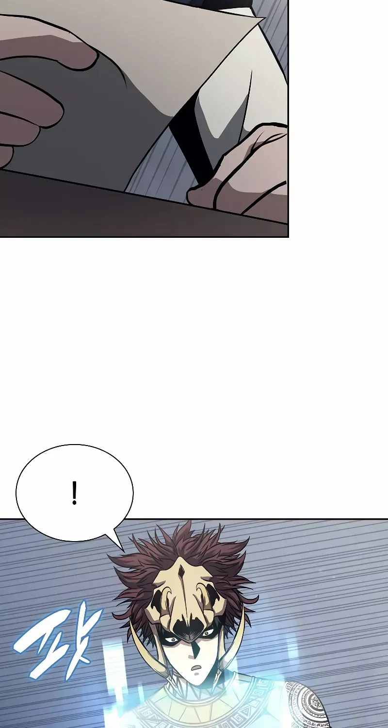 I Returned As An Fff-Class Witch Doctor Zinmanga X Chapter 12 Page 84
