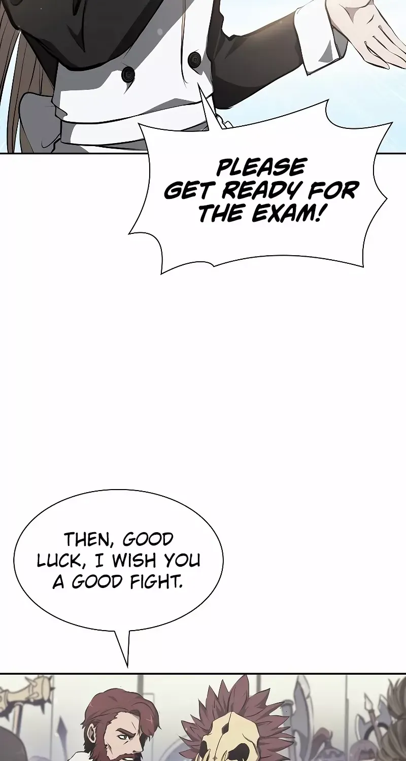 I Returned As An Fff-Class Witch Doctor Zinmanga X Chapter 12 Page 93
