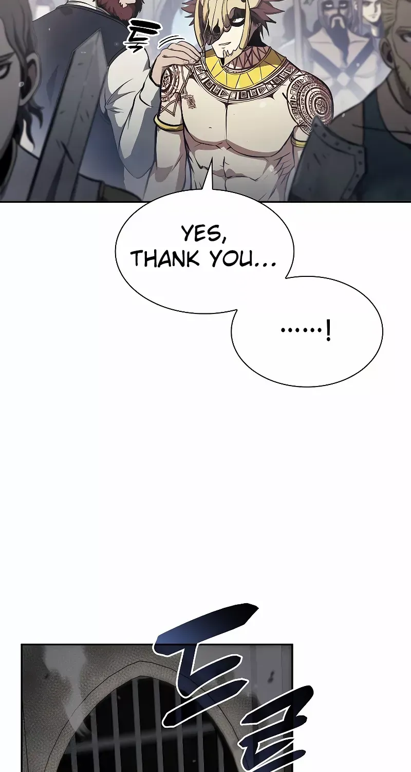 I Returned As An Fff-Class Witch Doctor Zinmanga X Chapter 12 Page 94