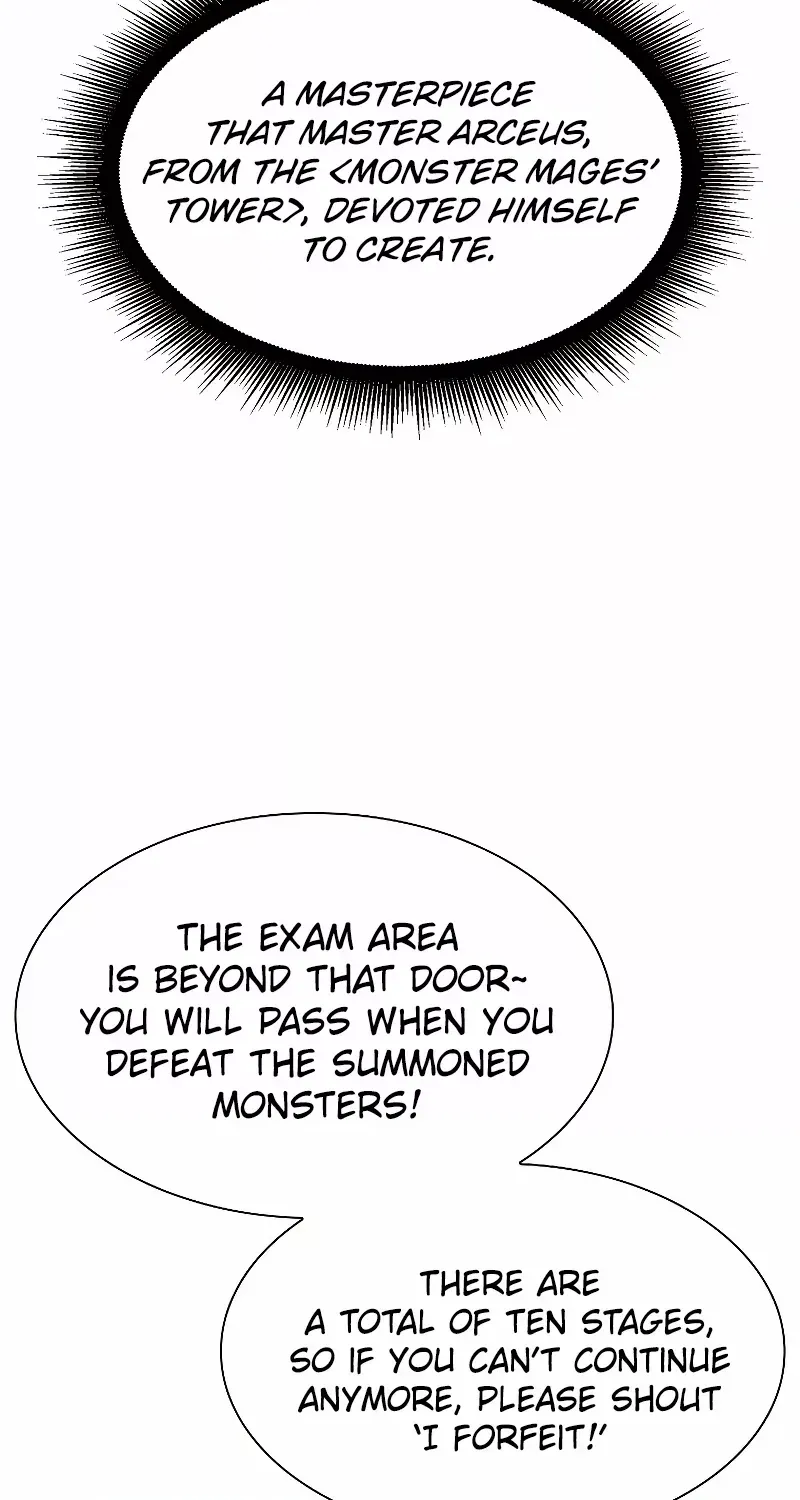 I Returned As An Fff-Class Witch Doctor Zinmanga X Chapter 12 Page 97