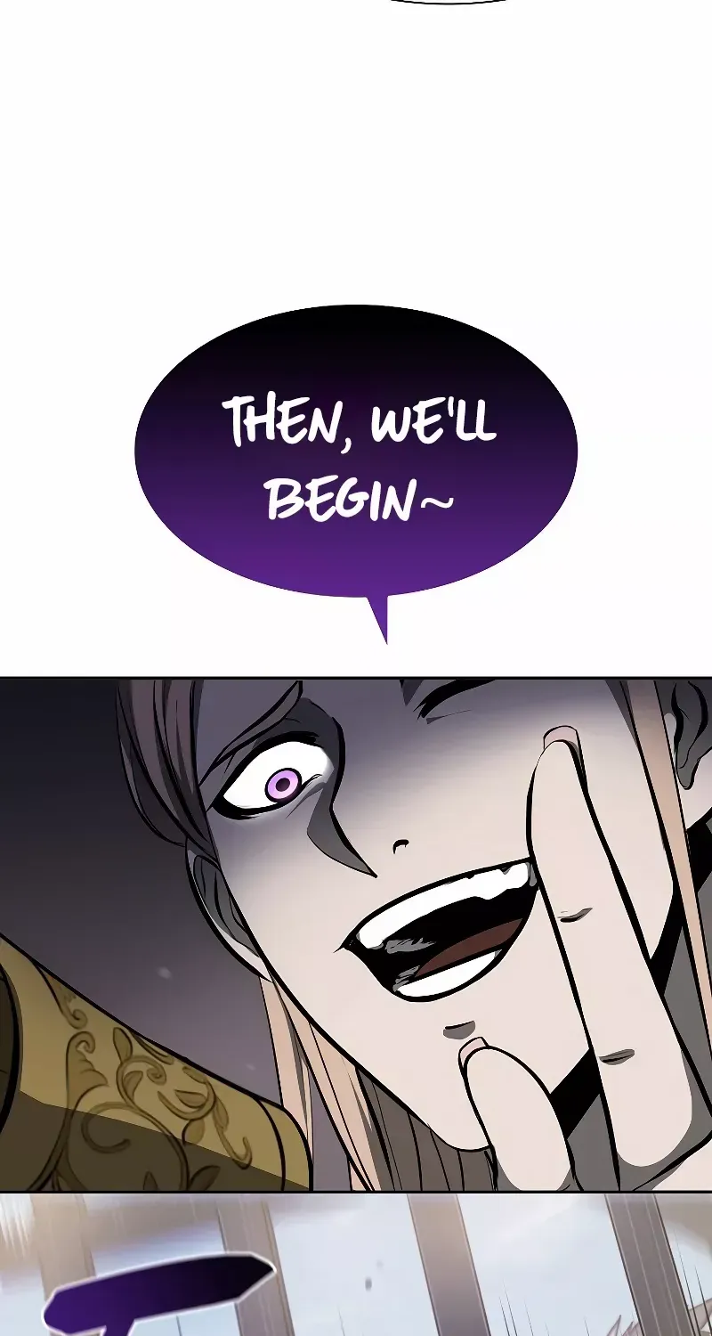 I Returned As An Fff-Class Witch Doctor Zinmanga X Chapter 12 Page 101