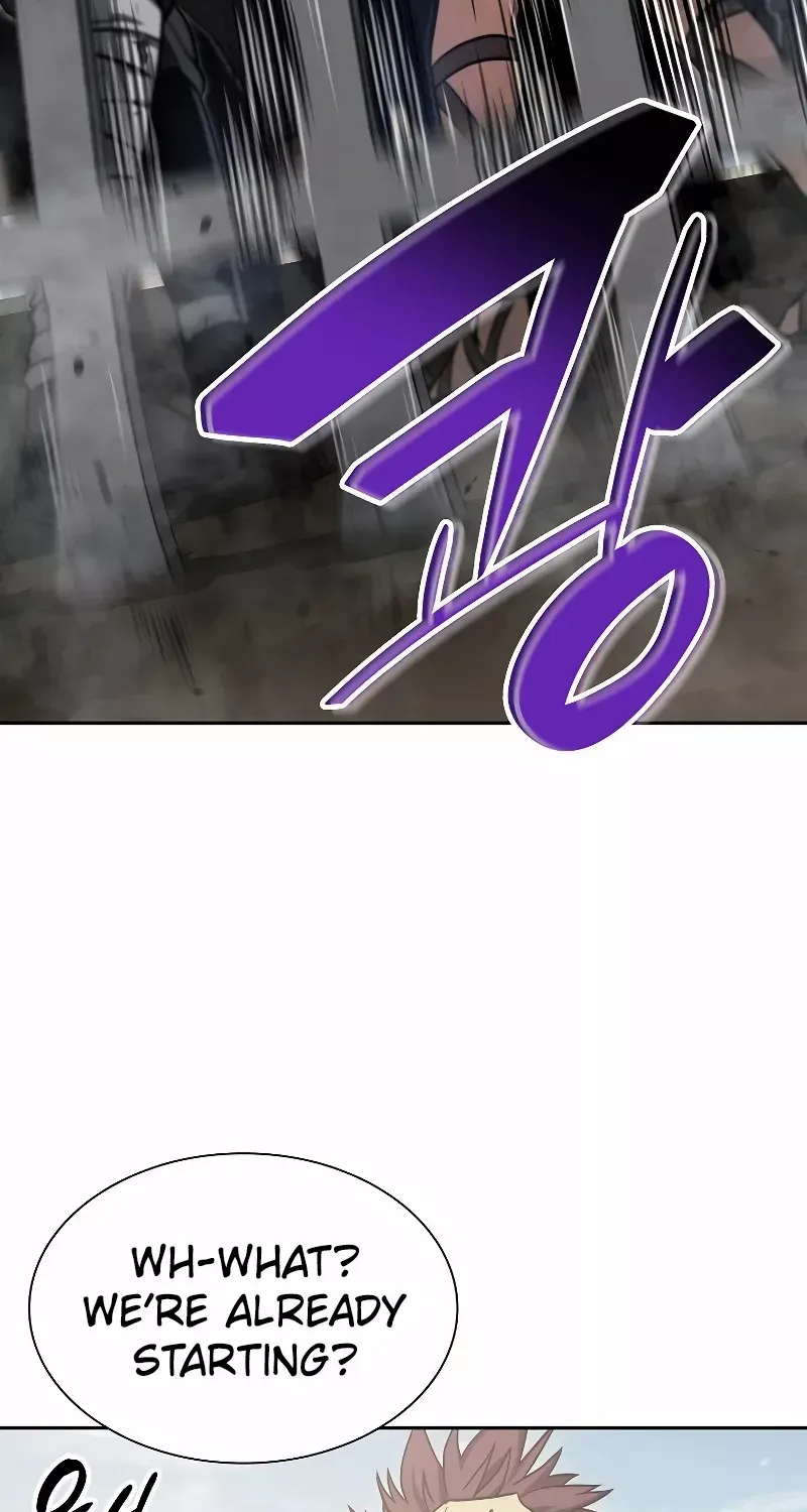 I Returned As An Fff-Class Witch Doctor Zinmanga X Chapter 12 Page 103