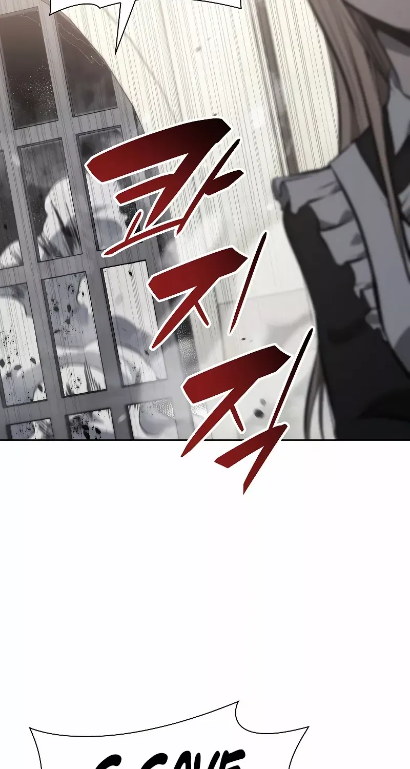 I Returned As An Fff-Class Witch Doctor Zinmanga X Chapter 12 Page 105