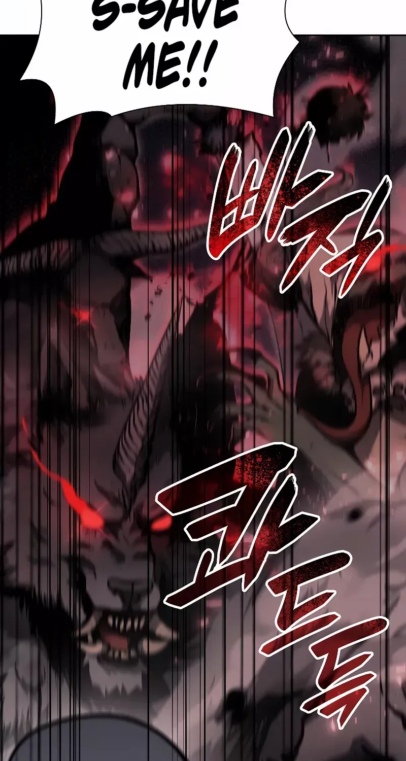 I Returned As An Fff-Class Witch Doctor Zinmanga X Chapter 12 Page 106