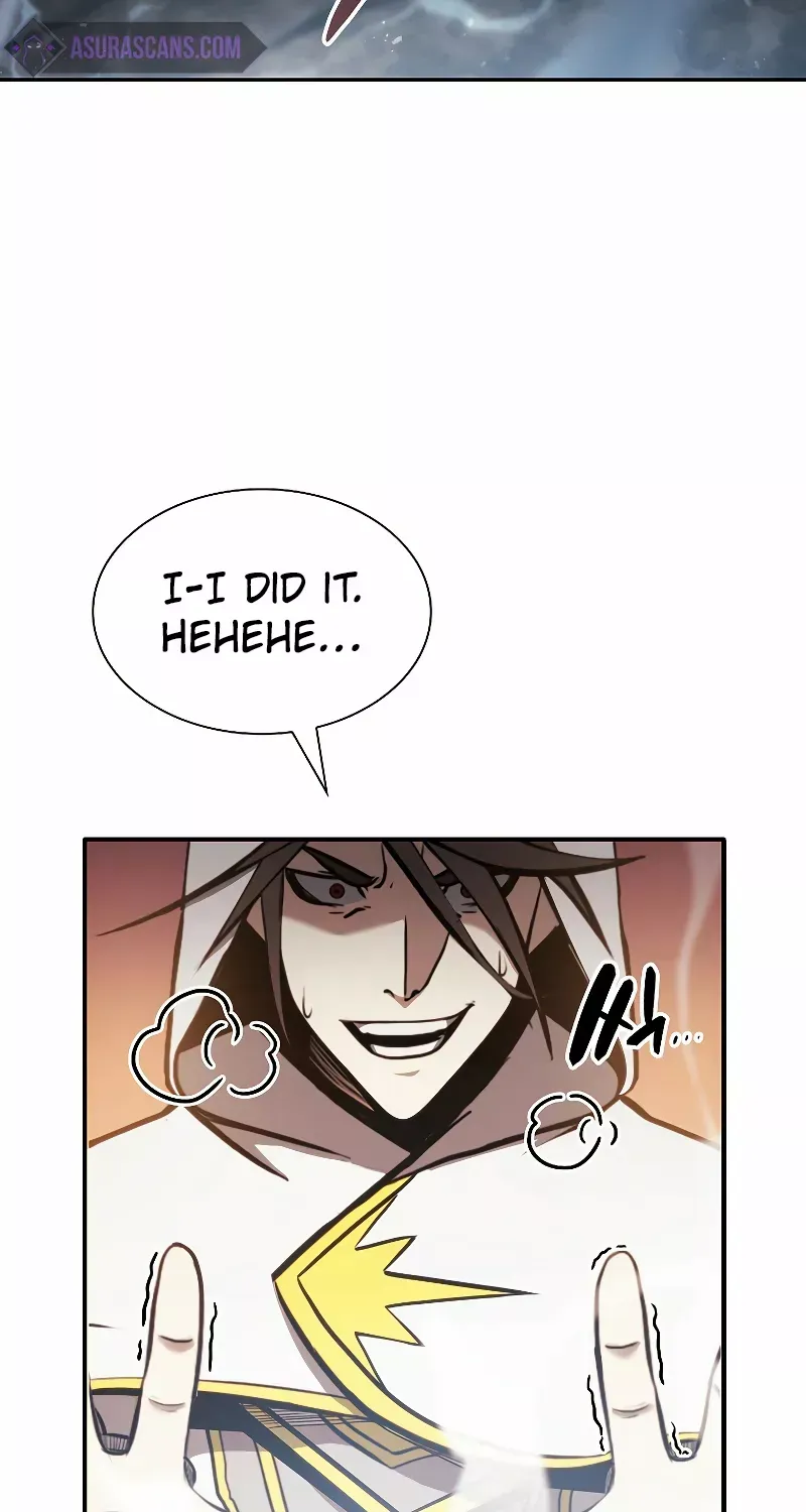 I Returned As An Fff-Class Witch Doctor Zinmanga X Chapter 11 Page 6