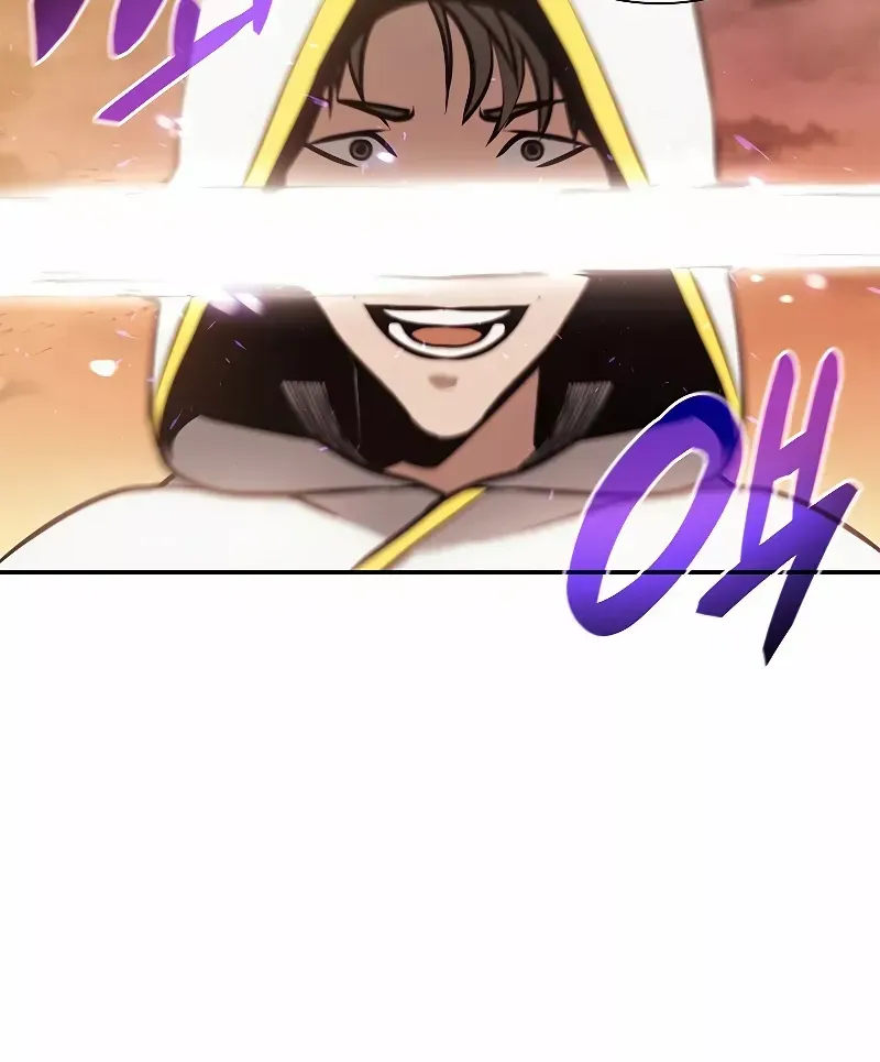 I Returned As An Fff-Class Witch Doctor Zinmanga X Chapter 11 Page 11